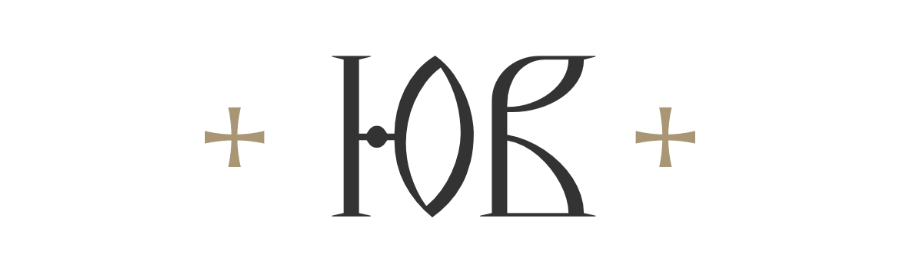 Юго Восточное викариатство 2